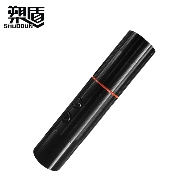 ?sh)子口?>
                                                </div>
                                                <div   id=